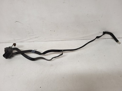 CABLE BATTERY MERCEDES W118 W177 A1775407932  