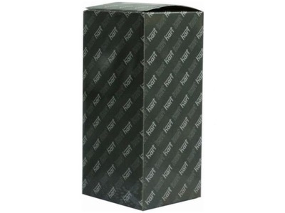 Фільтр оливи mazda mx-5 iii 1.8 2.0 05-14 фото №1