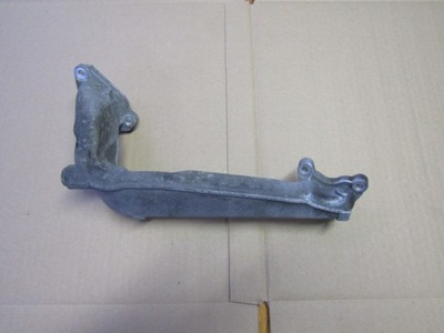 Porsche 911 991 труба шланг wody 9a11061251r фото №1