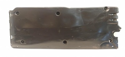 Seat arona защита подвеска 2q0825201b фото №1