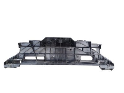 Peugeot rifter pas передній 9830512680 фото №1