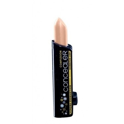 VIPERA Concealer Complexion 02 Natural 4g