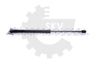 Привод задний крышки hyundai i30 gd i30 coupe фото №1