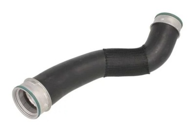 THERMOTEC DCM057TT CABLE AIRE DE CARGA  