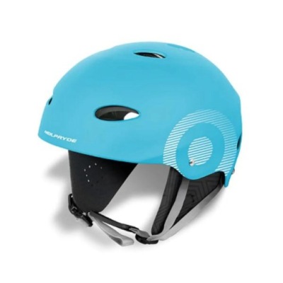 Kask na wode NeilPryde Freeride unisex LIGHT BLUE - S 19661600400S