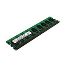 Lenovo 4GB PC3-12800 DDR3-1600NON-ECC