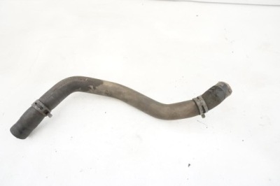 Шланг труба wąż wody vw polo iv 9n 1.2 фото №1