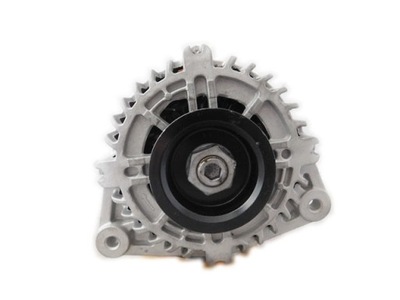 Генератор ford transit connect 1.8 td гарантія!! фото №1