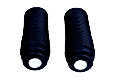 Maxgear 72-5666 набор защиты пылезащитный, амортизатор фото №1