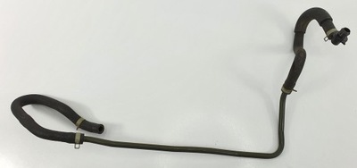 CABLE SERVOMANDO NISSAN MICRA K12 1.2 16V  