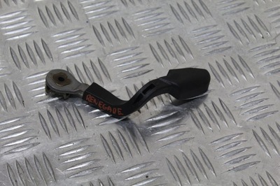 Регулировка руль ручка jeep renegade фото №1