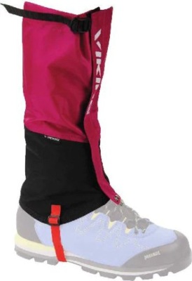 STUPTUTY KANION VIKING L