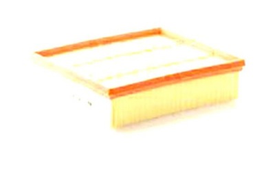 Фильтр воздуха mann-filter vp7h1u9601ab phe500060 фото №1