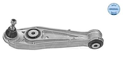 4160500000 SWINGARM PORSCHE P. 911/BOXTER/CAYMAN 97-  