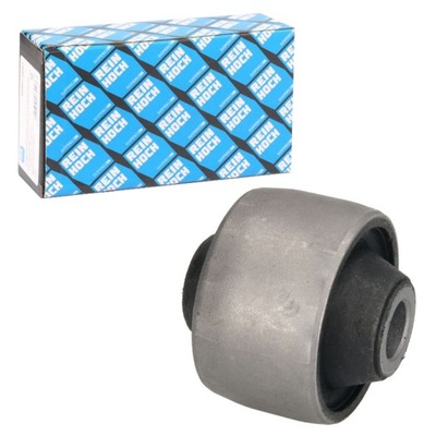 Втулка важеля перед l/p ford mondeo i ii 1993-00 фото №1