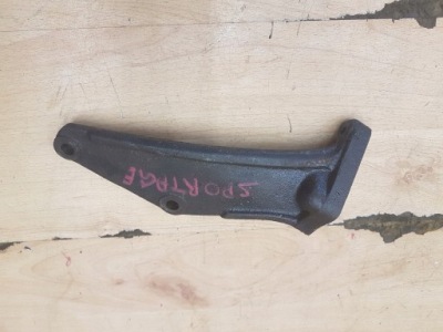 Кронштейн кронштейн двигуна kia sportage i 2.0 16v фото №1