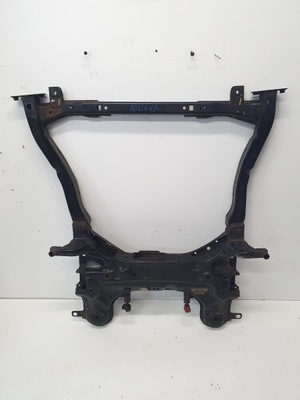 Opel mokka mokka x trax підрамник підрамник підрамник фото №1