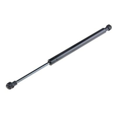 Пружина газовая, крышка багажника nty ae-vv-002 фото №1