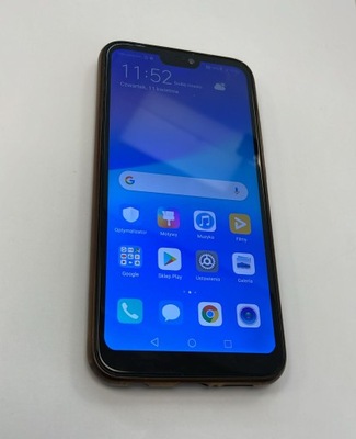 HUAWEI P20 LITE (900/24)