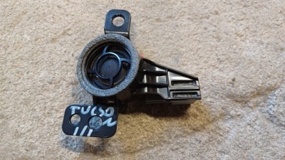 Hyundai tucson iii динамік krell 96310-d7100 фото №1