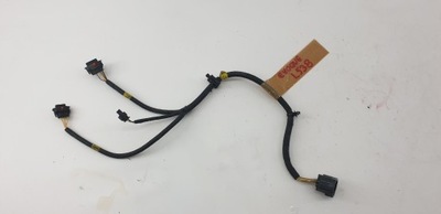 Жгут электропроводка шланг adblue колодка land range rover evoque l538 фото №1