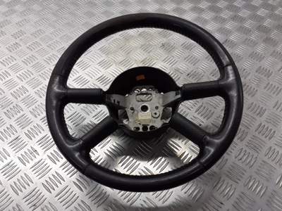 Повітропровід chrysler pt cruiser фото №1