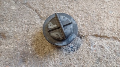 Dacia duster цоколь лампочка лампи фото №1