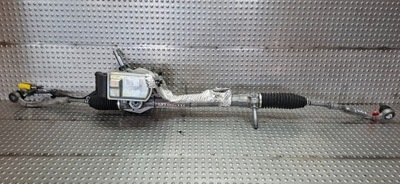 Трансмісія електрична 5wk67004 peugeot 308 ii 2013 - фото №1