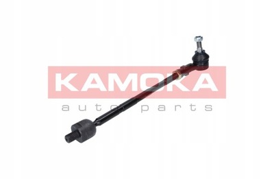 BARRA KIEROWNICZY DERECHA PARA VW GOLF IV 1.8 GTI 1.9  