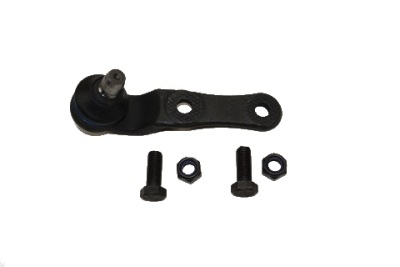 Кулькова опора важеля opel tigra фото №1