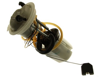 Vw cc passat насос топлива 3aa919051m фото №1