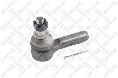 ANTGALIS SKERSINIO MERCEDES SK 4844 91-94 