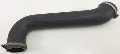 Wąż труба інтеркулер volvo c70 ii 3m516c646add фото №1