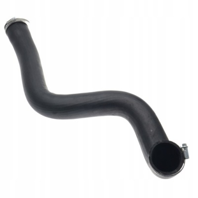 Шланг turbo renault megane 1.5 dci 8200240894 фото №1