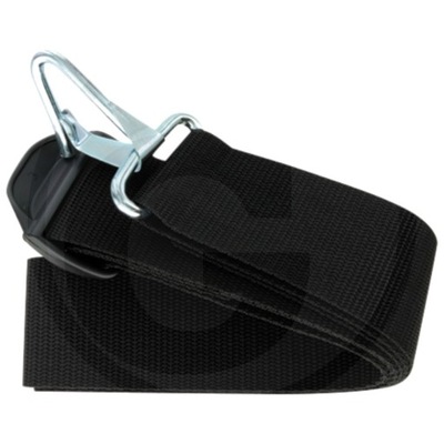 Stihl Uprząż pojedyncza