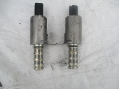 Датчик faz распределительного вала 1.2 thp peugeot citroen фото №1