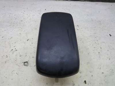 ПОДЛОКОТНИК TOYOTA RAV 4 IV 58823-42010