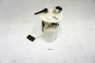 Насос пального renault twingo iii 1.0 sce 172024944r фото №1