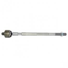 Тяга рулевой renault thalia clio ii 1998- фото №1