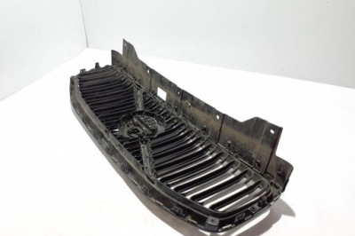 Решётка радиатора volvo xc60 ii 246 31425532 2018 фото №1