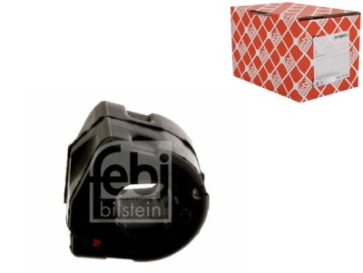 Подушка стабілізатора перед всередині l/p peugeot 2008 i 207 207 фото №1