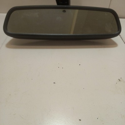 Дзеркало внутрішнє bmw e90 913446102 фото №1