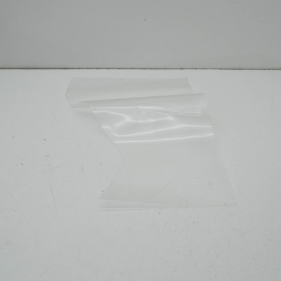 Audi e-tron gt правый камень чип protection film 4j3839708 original фото №1