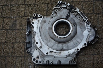 CUERPO DISTRIBUCIÓN AUDI 3.0 TFSI 06E103173BL  