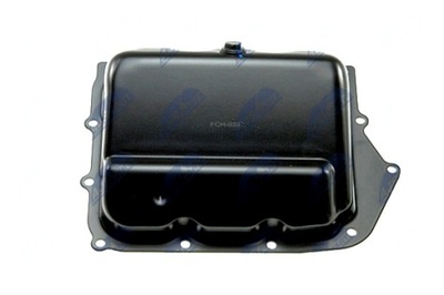 NTY BANDEJA CAJAS DE TRANSMISIÓN CHRYSLER PT CRUISER 00- SEBRING 01- VOYAGER  