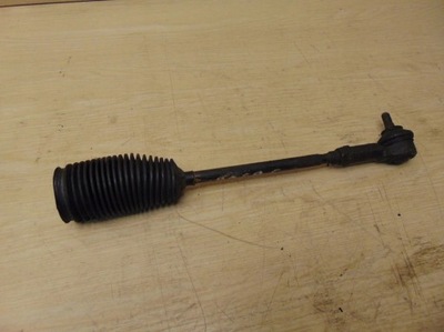 Тяга рулевой opel corsa c combo фото №1