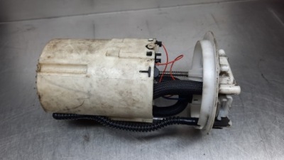 Насос топлива fiat croma 1.9d 07r 0580303060 фото №1
