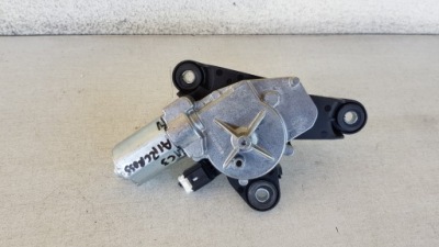 Peugeot оригинальный номер 9819900080 фото №1