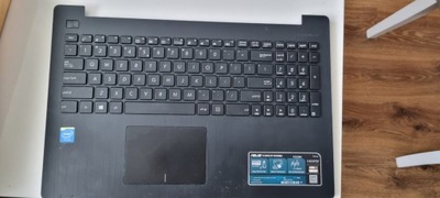 PALMREST ASUS F553M