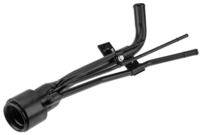 Nty pwp-ty-038 заливная горловина, бак топлива фото №1